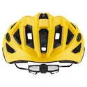 Casco da ciclismo Uvex Race 7 Sunbee - Black (S4109680700)