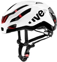 Casco da ciclismo Uvex  Race 9