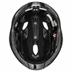 Casco da ciclismo Uvex Race 9