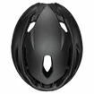 Casco da ciclismo Uvex Race 9