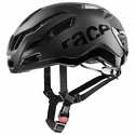 Casco da ciclismo Uvex Race 9