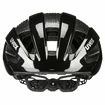 Casco da ciclismo Uvex Rise All Black (S4100550100)
