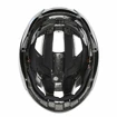 Casco da ciclismo Uvex Rise All Black (S4100550100)
