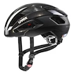 Casco da ciclismo Uvex Rise CC Black Goldflakes We (S4100340100)