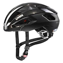 Casco da ciclismo Uvex Rise CC Black Goldflakes We (S4100340100)