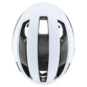 Casco da ciclismo Uvex Rise CC Cloud-Black (S4100900700)