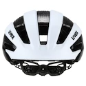 Casco da ciclismo Uvex Rise CC Cloud-Black (S4100900700)