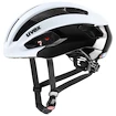 Casco da ciclismo Uvex Rise CC Cloud-Black (S4100900700) 52 - 56 cm