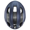 Casco da ciclismo Uvex Rise CC Deep Space-Black (S4100900600)