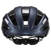 Casco da ciclismo Uvex Rise CC Deep Space-Black (S4100900600)