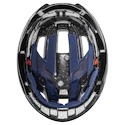 Casco da ciclismo Uvex Rise CC Deep Space-Black (S4100900600)