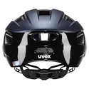 Casco da ciclismo Uvex Rise CC Deep Space-Black (S4100900600)