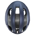 Casco da ciclismo Uvex Rise CC Deep Space-Black (S4100900600)