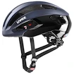 Casco da ciclismo Uvex Rise CC Deep Space-Black (S4100900600) 52 - 56 cm