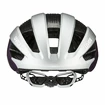 Casco da ciclismo Uvex Rise CC Rise CC purple