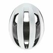 Casco da ciclismo Uvex Rise CC Rise CC purple