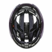Casco da ciclismo Uvex Rise CC Rise CC purple