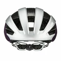 Casco da ciclismo Uvex Rise CC Rise CC purple