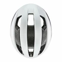 Casco da ciclismo Uvex Rise CC Rise CC purple