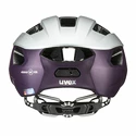 Casco da ciclismo Uvex Rise CC Rise CC purple