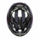 Casco da ciclismo Uvex Rise CC Rise CC purple