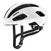 Casco da ciclismo Uvex Rise White (S4100550200) 56 - 60 cm