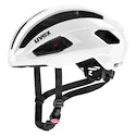 Casco da ciclismo Uvex Rise White (S4100550200) 56 - 60 cm