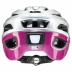 Casco da ciclismo Uvex  True