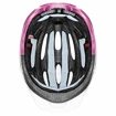 Casco da ciclismo Uvex  True