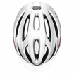Casco da ciclismo Uvex  True
