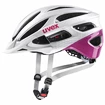 Casco da ciclismo Uvex  True