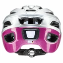 Casco da ciclismo Uvex  True
