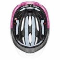 Casco da ciclismo Uvex  True