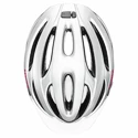 Casco da ciclismo Uvex  True