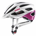 Casco da ciclismo Uvex  True