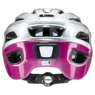 Casco da ciclismo Uvex  True