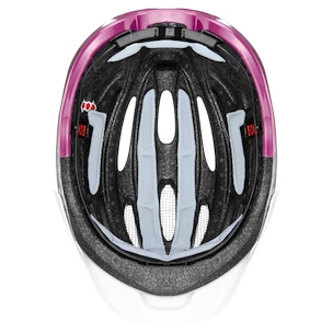 Casco da ciclismo Uvex  True