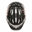 Casco da ciclismo Uvex  True CC