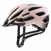 Casco da ciclismo Uvex  True CC