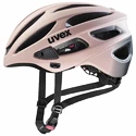 Casco da ciclismo Uvex  True CC