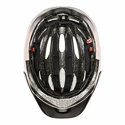 Casco da ciclismo Uvex  True CC