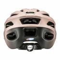 Casco da ciclismo Uvex  True CC