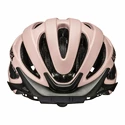 Casco da ciclismo Uvex  True CC