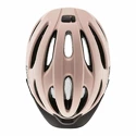 Casco da ciclismo Uvex  True CC