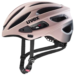 Casco da ciclismo Uvex  True CC