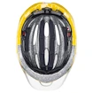 Casco da ciclismo Uvex True Sunbee - White (S4100530800)