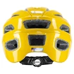 Casco da ciclismo Uvex True Sunbee - White (S4100530800)