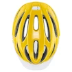 Casco da ciclismo Uvex True Sunbee - White (S4100530800)