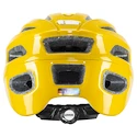 Casco da ciclismo Uvex True Sunbee - White (S4100530800)