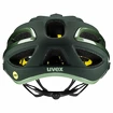 Casco da ciclismo Uvex  Unbound Mips